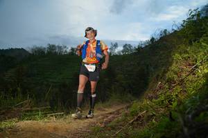 BIB: 5132
                            <button type="button" onclick="openModal(21800733)" class="btn btn-primary btn-sm float-right btn-popup" data-toggle="modal" data-target=".modal-high-quality">
                        <i class="fas fa-shopping-cart"></i> Add to Cart
                    </button>
                                            <button type="button" onclick="isThisMe(21800733, true)" class="btn btn-success btn-sm float-right btn-popup btn-isme hidden" data-toggle="tooltip" data-placement="bottom" title="นี่คือรูปของคุณใช่ไหม คลิกที่นี่เพื่อเอาเข้าอัลบั้ม">
                        <i class="fas fa-plus"></i> Add to album
                    </button>
                    <button type="button" onclick="isThisMe(21800733, false)" class="btn btn-warning btn-sm float-right btn-popup btn-isnotme hidden">
                        <i class="fas fa-ban"></i> Remove from album
                    </button>